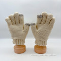 https://www.bossgoo.com/product-detail/boys-touch-screen-knitted-gloves-for-63023710.html